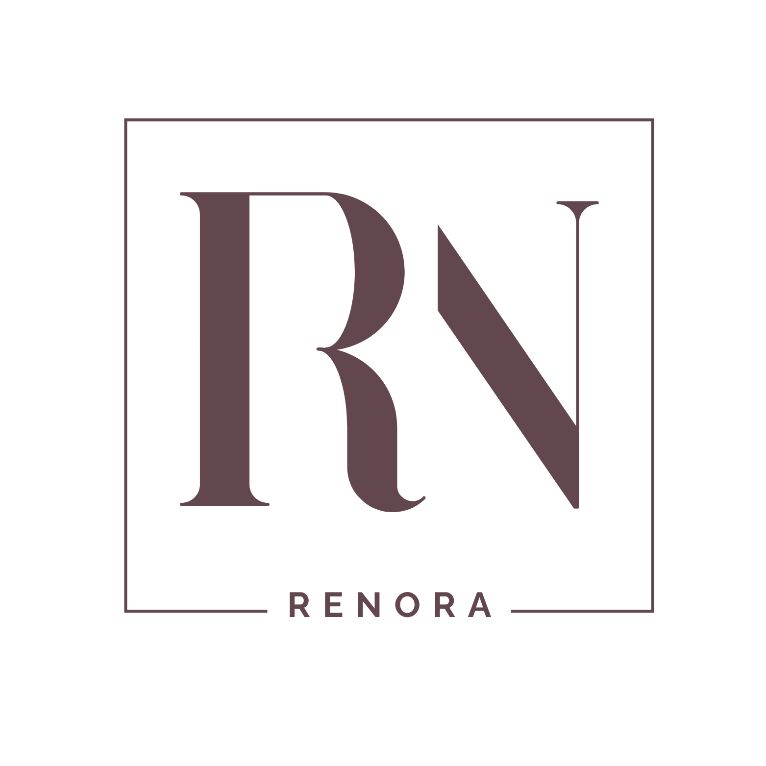 Renora
