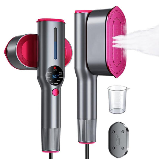 Garment Steamer