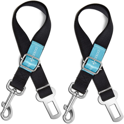 Renora Dog Seat Belt