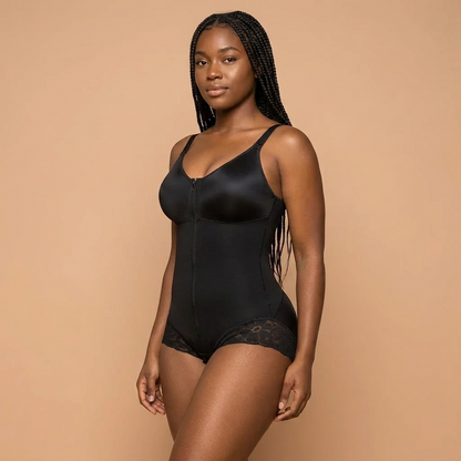 The Sculpt Bodysuit Shapewear VIP