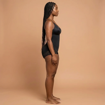 The Sculpt Bodysuit Shapewear VIP
