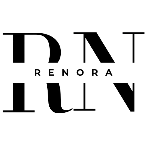 Renora