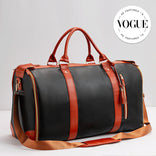 Renora Travel Bag 2.0