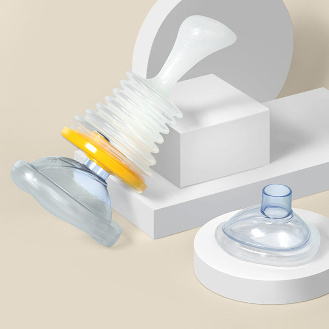 Renora LifeVac
