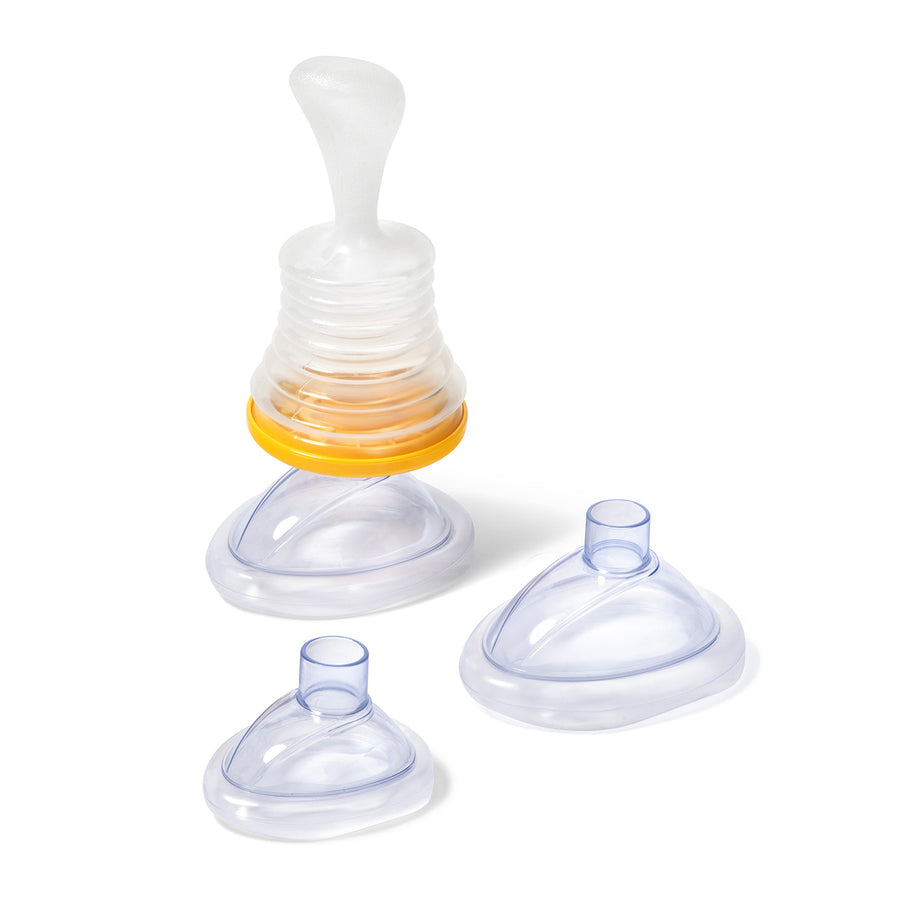 Renora LifeVac