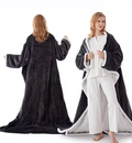 Renora™ Thermal Robe