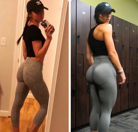 Rachel K.