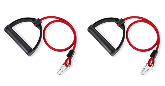 Resistance Bands