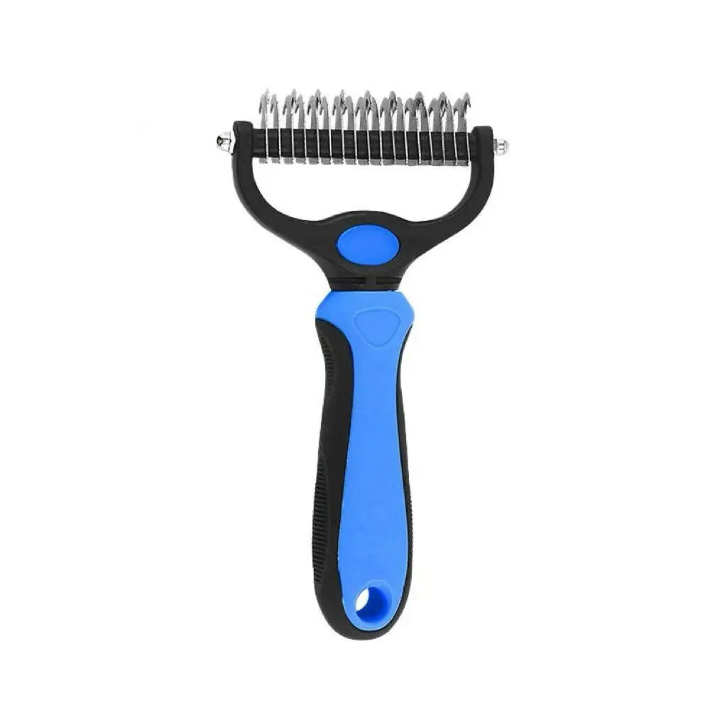 Renora Dematting Rake