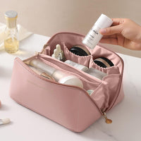 Renora Travel Bag 2.0