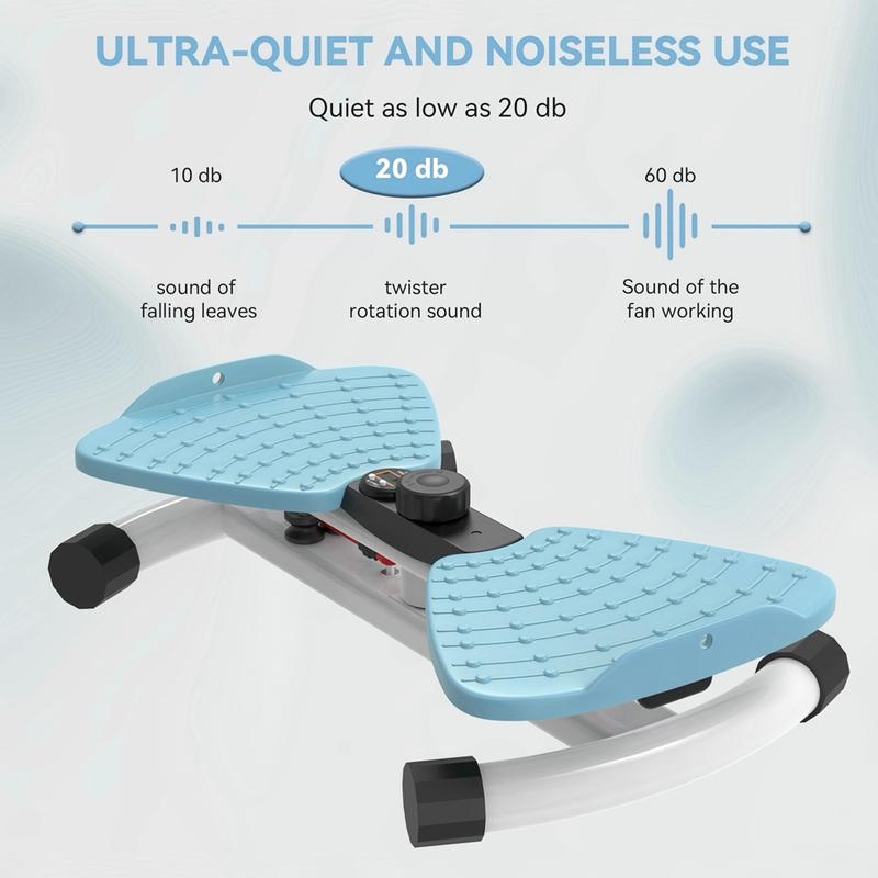 Renora® All-Motion Trainer