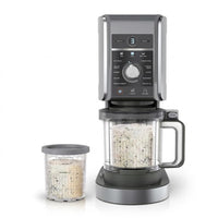 Frozen Treat Maker