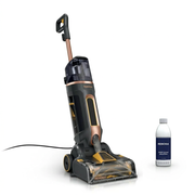 DeepSweep Upright Carpet Cleaner 1