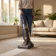 DeepSweep Upright Carpet Cleaner 2