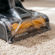 DeepSweep Upright Carpet Cleaner 4