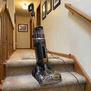 DeepSweep Upright Carpet Cleaner 5