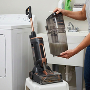 DeepSweep Upright Carpet Cleaner 3