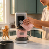 Renora Crème XL — 11-in-1 Frozen Treat Maker view 4