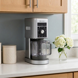 Renora Crème XL — 11-in-1 Frozen Treat Maker view 6