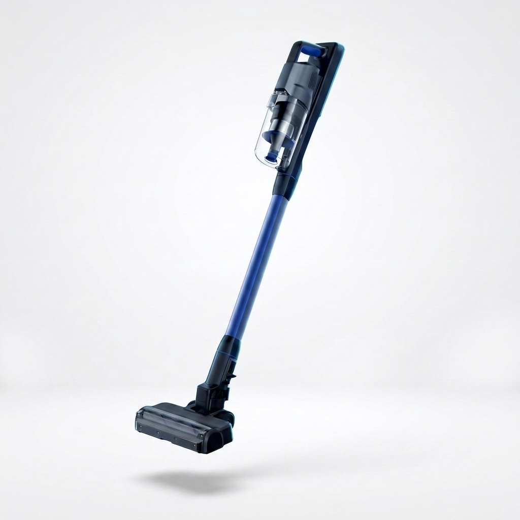 Cordless Stick Vacuum
