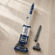 AeroLift Upright Vacuum 4