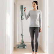 FeatherGlide Ultralight Stick Vacuum 3