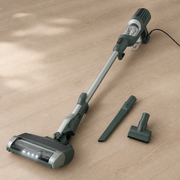 FeatherGlide Ultralight Stick Vacuum 4