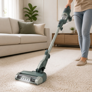 FeatherGlide Ultralight Stick Vacuum 2