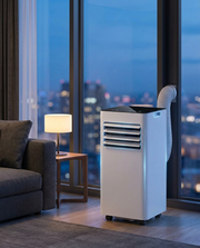 Arctic™ Portable Air Conditioner 2