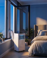 Arctic™ Portable Air Conditioner 5