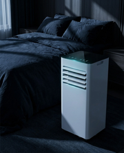 Arctic™ Portable Air Conditioner 6