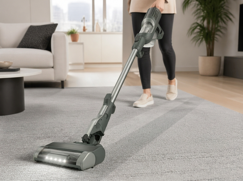 Carpets & rugs
